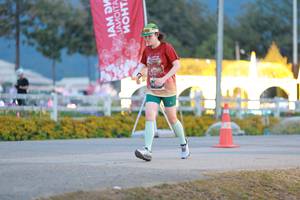 BIB: 
                            <button type="button" onclick="openModal(27849758)" class="btn btn-primary btn-sm float-right btn-popup" data-toggle="modal" data-target=".modal-high-quality">
                        <i class="fas fa-shopping-cart"></i> Add to Cart
                    </button>
                                            <button type="button" onclick="isThisMe(27849758, true)" class="btn btn-success btn-sm float-right btn-popup btn-isme hidden" data-toggle="tooltip" data-placement="bottom" title="นี่คือรูปของคุณใช่ไหม คลิกที่นี่เพื่อเอาเข้าอัลบั้ม">
                        <i class="fas fa-plus"></i> Add to album
                    </button>
                    <button type="button" onclick="isThisMe(27849758, false)" class="btn btn-warning btn-sm float-right btn-popup btn-isnotme hidden">
                        <i class="fas fa-ban"></i> Remove from album
                    </button>